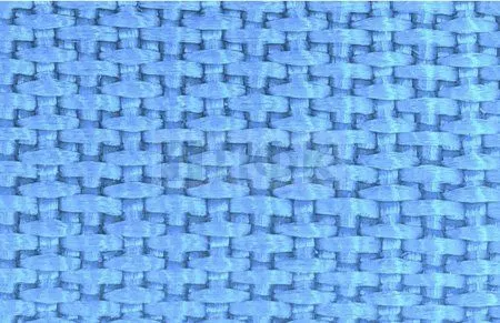 Стропа текстильная (лента ременная) 30мм 15 гр/м цв 331 (рул 100м/уп 2000м)