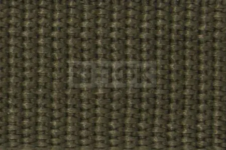 Стропа текстильная (лента ременная) 39мм 19 гр/м цв 328 (рул 100м/уп 1500м)