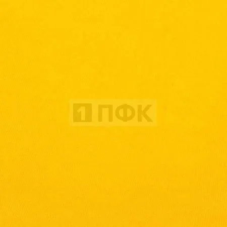 Ткань Дюспо 240Т PU milky 80гр/м2 шир 150см цв 110 желтый (рул 100м)