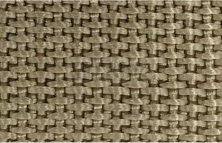 Стропа текстильная (лента ременная) 25мм 13 гр/м цв 292 (рул 100м/уп 2500м)