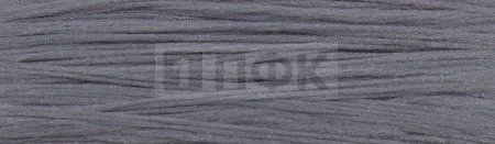 Резинка вязанная 100мм цв серый св (уп 50м/150м)