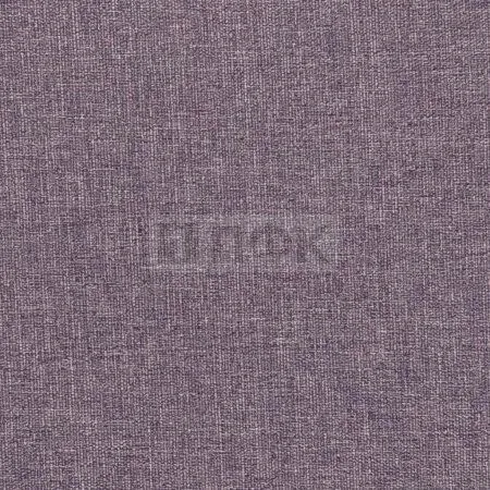 Ткань Oxford 600D PVC 430гр/м2 шир 150см цв 019 фиолетовый (рул 50м)