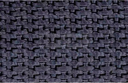Стропа текстильная (лента ременная) 39мм 19 гр/м цв 312 (рул 100м/уп 1500м)