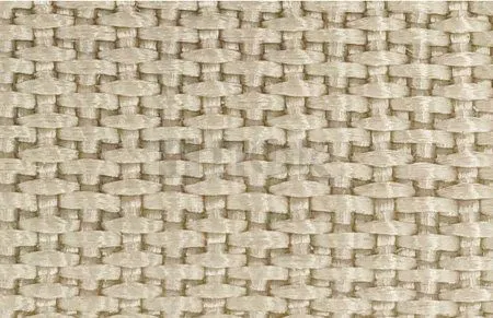 Стропа текстильная (лента ременная) 30мм 15 гр/м цв 308 (рул 100м/уп 2000м)