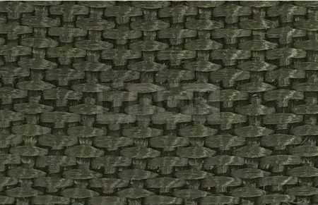 Стропа текстильная (лента ременная) 39мм 19 гр/м цв 263 (рул 100м/уп 1500м)