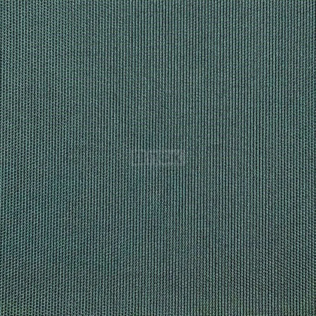 Ткань Oxford 600D PVC Revers 248г/м2 шир 150см цв 902 серый тем (рул 50м)