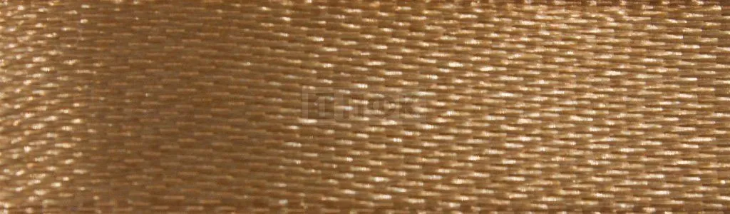 Лента атласная 3мм 91,44м цв 160 (уп 914.40м)