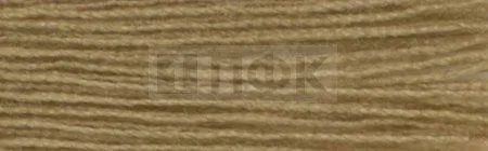 Нить швейная универсальная 40/2 Galaktika 4000 ярдов цв 478 (уп 12/кор 120)