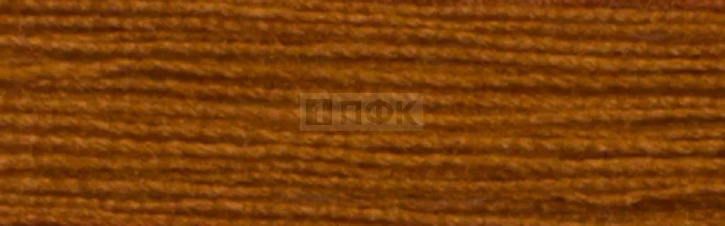 Нить швейная универсальная 40/2 Galaktika 4000 ярдов цв 446 (уп 12/кор 120) — ПФКР Нить швейная универсальная 40/2 Galaktika 4000 ярдов цв 446 (уп 12/кор 120)