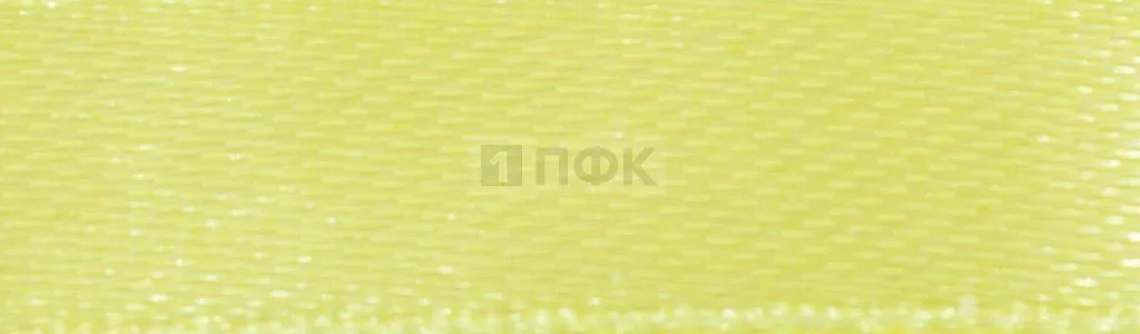 Лента атласная 50мм 33м цв 015 (уп 165м)