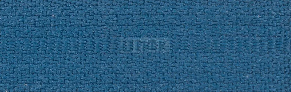 Молния спиральная (витая) тип 4 20см н/р цв 221 (уп 100шт) — ПФКР Молния спиральная (витая) тип 4 20см н/р цв 221 (уп 100шт)
