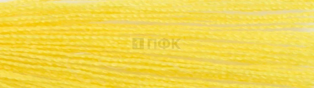 Нить швейная универсальная 40/2 STRONG 4000м цв 1029 (уп12/кор 120)