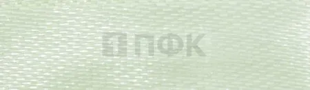 Лента атласная 12мм 33м цв 050 (уп 165м) Лента атласная 12мм 33м цв 050 (уп 165м)