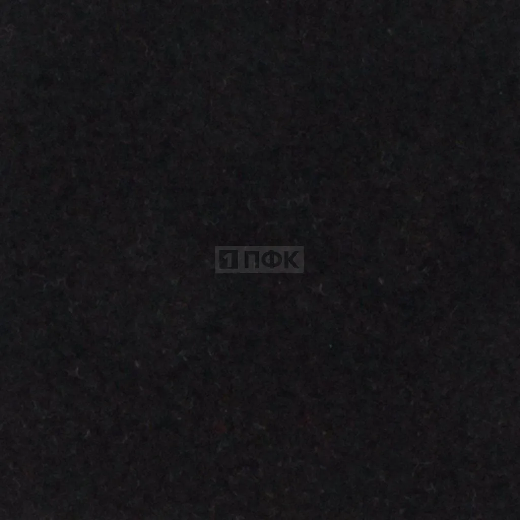 Флис DTY Китай 130гр/м2 цв черный (рул 19-23кг) — ПФКР Флис DTY Китай 130гр/м2 цв черный (рул 19-23кг)