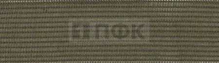 Лента (тесьма) окантовочная 23мм 2,8 гр цв хаки (уп 100м/1000м) РБ Лента (тесьма) окантовочная 23мм 2,8 гр цв хаки (уп 100м/1000м) РБ