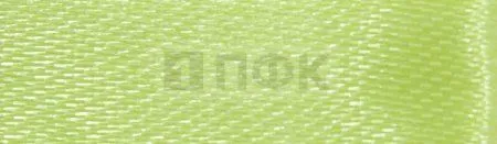 Лента атласная 6мм 33м цв 150 (уп 165м) Лента атласная 6мм 33м цв 150 (уп 165м)