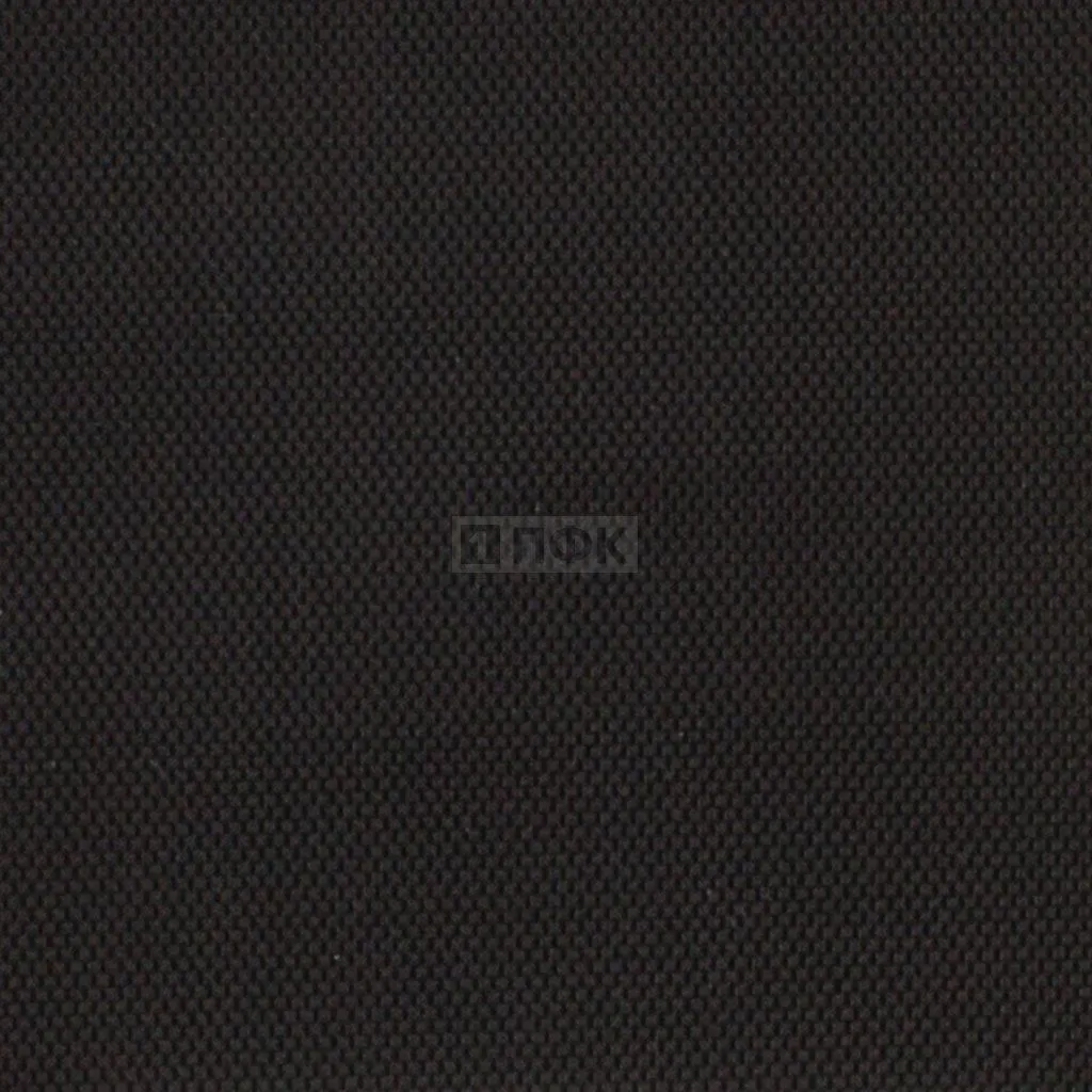 Ткань Oxford 200 D PU1000 78 гр/м2 шир 150см цв 901 черный арт.0525 (рул.100м) — ПФКР Ткань Oxford 200 D PU1000 78 гр/м2 шир 150см цв 901 черный арт.0525 (рул.100м)