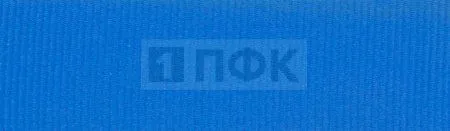 Лента репсовая (тесьма вешалочная) 10мм цв бирюза (уп 200м/1000м) Лента репсовая (тесьма вешалочная) 10мм цв бирюза (уп 200м/1000м)