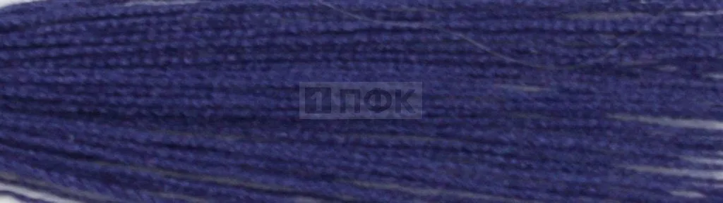 Нить швейная универсальная 40/2 STRONG 4000м цв 1138 (уп12/кор 120) — ПФКР Нить швейная универсальная 40/2 STRONG 4000м цв 1138 (уп12/кор 120)