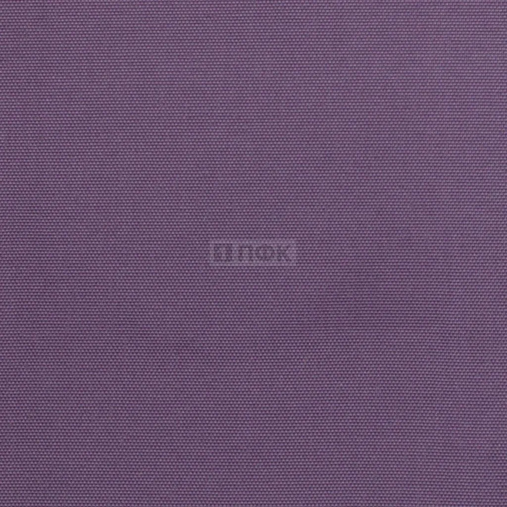 Ткань Дюспо 240Т PU milky 80гр/м2 шир 150см цв 180 фиолетово-серый (рул 100м)
