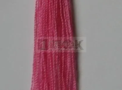 Нить швейная универсальная 40/2 STRONG 4000м цв 1055 (уп12/кор 120) — ПФКР Нить швейная универсальная 40/2 STRONG 4000м цв 1055 (уп12/кор 120)