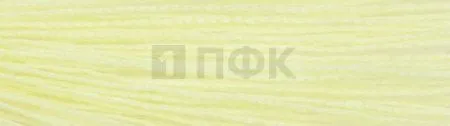 Нить швейная универсальная 40/2 STRONG 4000м цв 1024 (уп12/кор 120)
