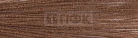 Нить швейная универсальная 40/2 STRONG 4000м цв 1382 (уп12/кор 120) Нить швейная универсальная 40/2 STRONG 4000м цв 1382 (уп12/кор 120)
