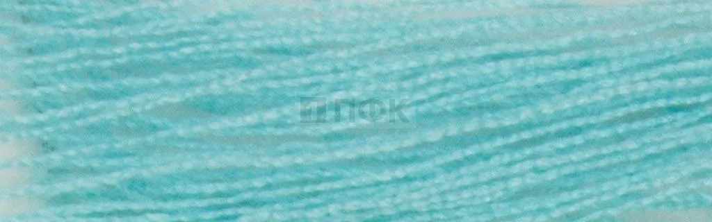 Нить швейная универсальная 40/2 Galaktika 4000 ярдов цв 676 (уп 12/кор 120)