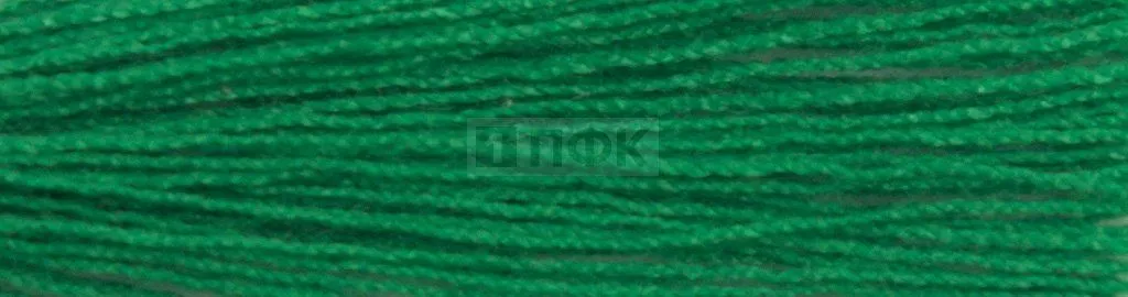 Нить швейная армированная 70 АП/ПМ (аналог 70ЛЛ) 2500 м цв 287 (уп 10/кор 100)