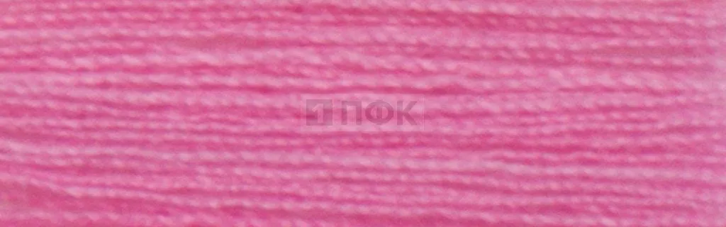 Нить швейная универсальная 40/2 Galaktika 4000 ярдов цв 159 (уп 12/кор 120)