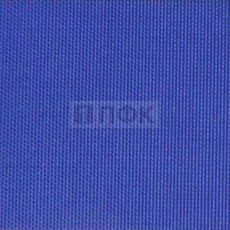 Ткань Oxford 240D PU1000 114гр/м2 шир 150см цв 291 василек (рул 100м)