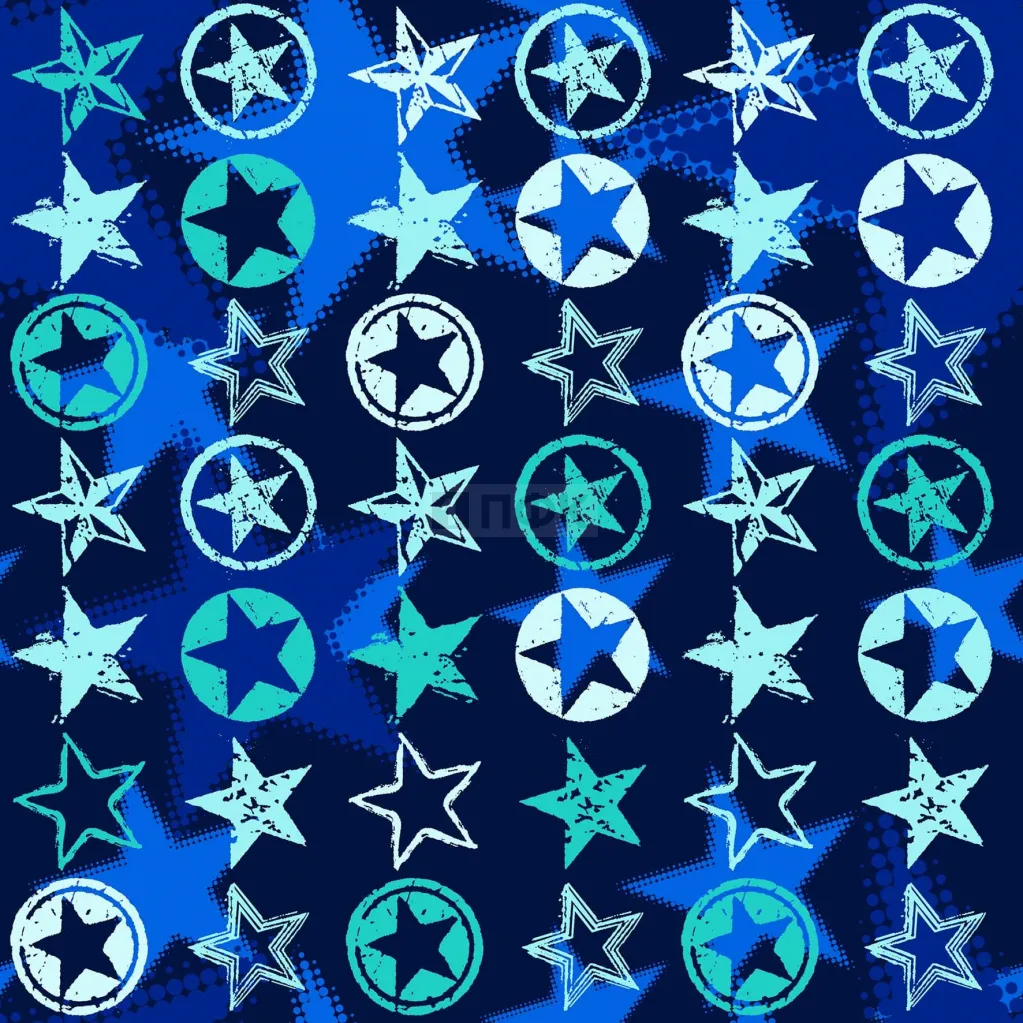 Ткань Oxford 600D PVC 350гр/м2 шир 150см цв STAR-MET-219 (рул 50м) — ПФКР Ткань Oxford 600D PVC 350гр/м2 шир 150см цв STAR-MET-219 (рул 50м)