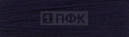 Резинка вязанная 04мм цв синий тем (уп 100м/5000м) басмы Резинка вязанная 04мм цв синий тем (уп 100м/5000м) басмы