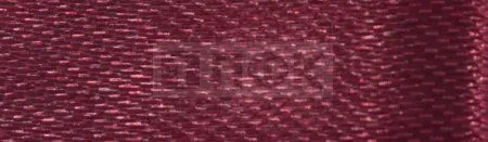 Лента атласная 6мм 33м цв 152 (уп 165м) Лента атласная 6мм 33м цв 152 (уп 165м)