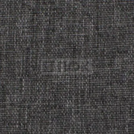 Ткань Oxford 300D PVC 410гр/м2 Снег шир 150см цв 6 серый (рул 50м)