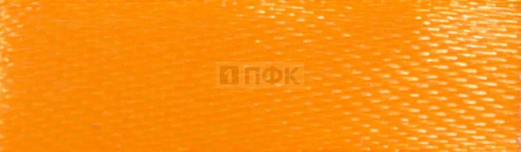 Лента атласная 50мм 33м цв 025 (уп 165м)