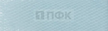 Лента атласная 6мм 33м цв 103 (уп 165м)