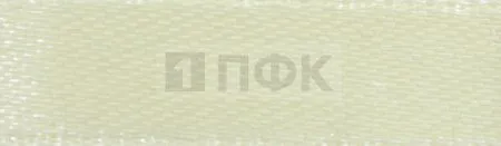 Лента атласная 12мм 33м цв 008 (уп 165м)
