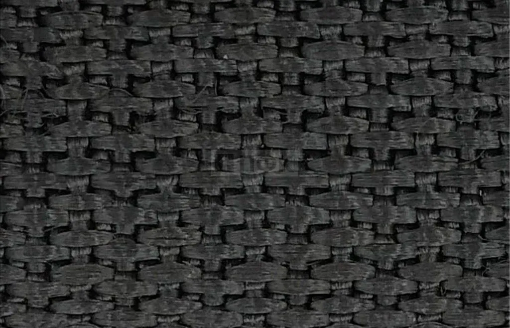 Стропа текстильная (лента ременная) 48мм 26 гр/м цв 312 (рул 100м/уп 1200м)