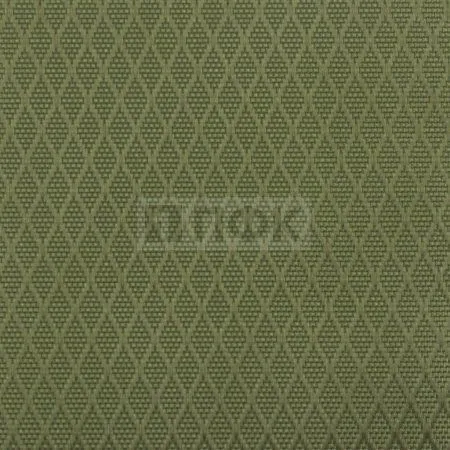Ткань Oxford 240D PU1000 125гр/м2 Diamond шир 150см цв 420 хаки (рул 100м) Ткань Oxford 240D PU1000 125гр/м2 Diamond шир 150см цв 420 хаки (рул 100м)