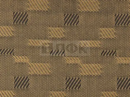 Ткань подкладочная BHYP15743 230Т 100% ПЭ 65гр/м2 шир 150см цв 010 (рул 100м)