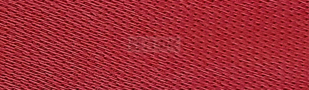 Лента атласная 25мм 27м цв 148 (уп 10рул)