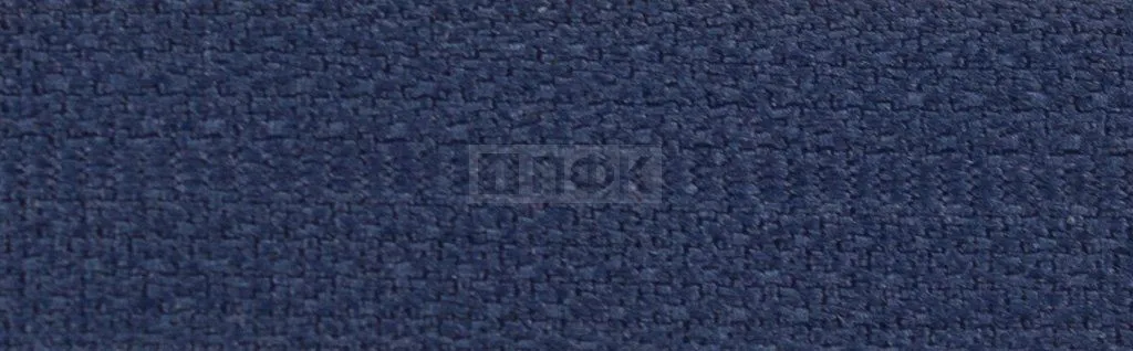 Стропа текстильная (лента ременная) 39мм 19 гр/м цв 330 (рул 100м/уп 1500м) — ПФКР Стропа текстильная (лента ременная) 39мм 19 гр/м цв 330 (рул 100м/уп 1500м)