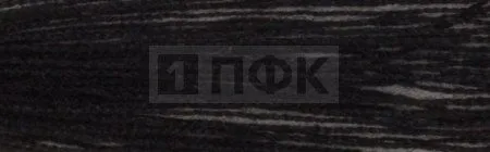 Нить швейная универсальная 40/2 Galaktika V 20000 ярдов цв 325 черный (уп 1/кор 40) Нить швейная универсальная 40/2 Galaktika V 20000 ярдов цв 325 черный (уп 1/кор 40)