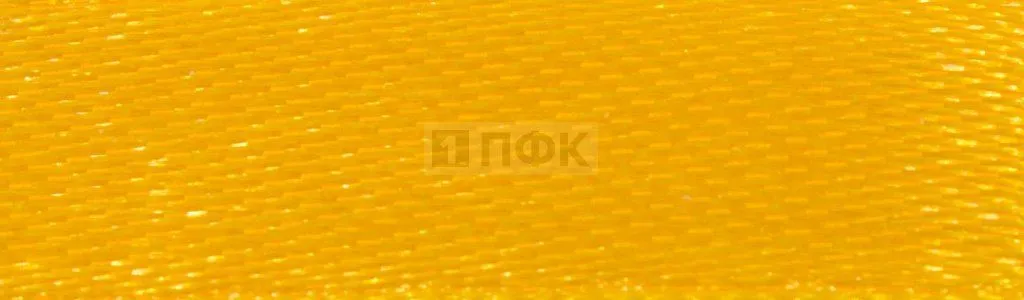 Лента атласная 25мм 33м цв 017 (уп 165м)