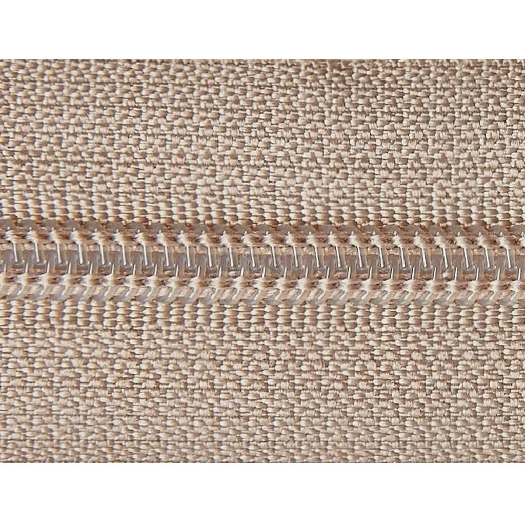 Рулонная молния спиральная (витая) тип 3 цв 294 (рул 400м/уп 4000м) — ПФКР Рулонная молния спиральная (витая) тип 3 цв 294 (рул 400м/уп 4000м)