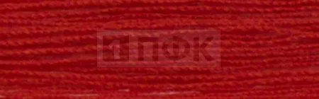 Нить швейная универсальная 40/2  NEW STAR намотка 4000Y цв 1083 (уп 12шт/кор 120шт)