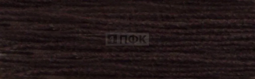 Нить швейная универсальная 40/2 Galaktika 4000 ярдов цв 492 (уп 12/кор 120)