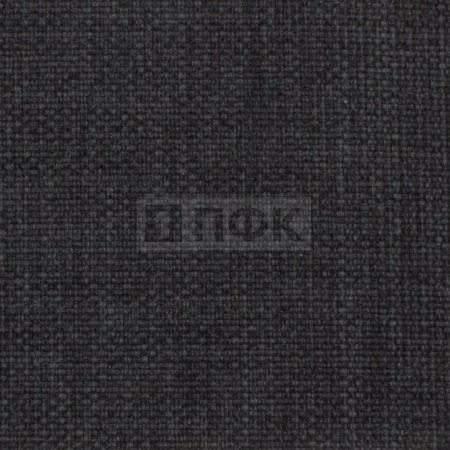 Ткань Oxford 600D PU2000 210гр/м2 Снег шир 150см цв 322 черный (рул 50м) Ткань Oxford 600D PU2000 210гр/м2 Снег шир 150см цв 322 черный (рул 50м)