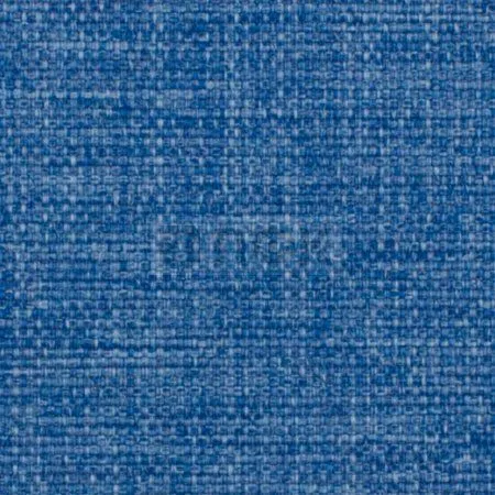 Ткань Oxford 600D PU2000 210гр/м2 Снег шир 150см цв 274 голубой (рул 50м) Ткань Oxford 600D PU2000 210гр/м2 Снег шир 150см цв 274 голубой (рул 50м)